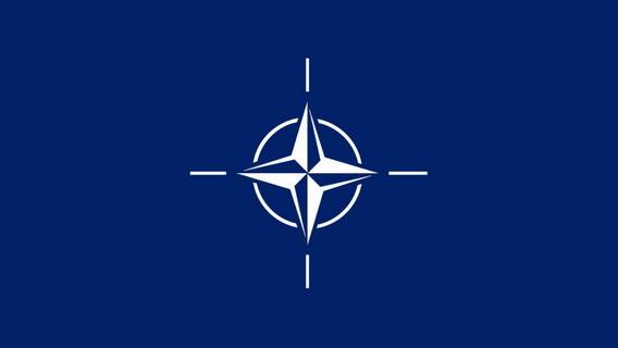 Благодаря усилиям Эрдогана НАТО сохранило свое лицо. В первый день саммита альянса Украина ушла на второй план