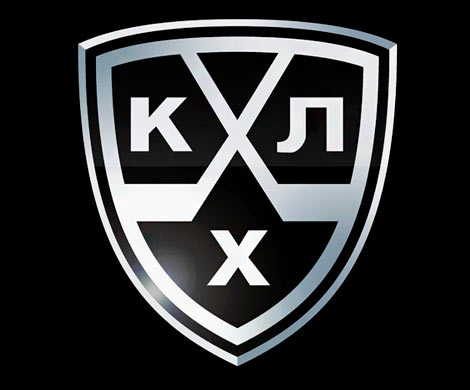 Блеск и нищета КХЛ