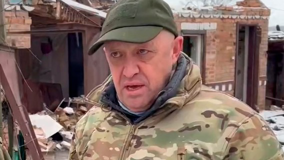 Блокировка – вопрос времени: Пригожин перечислил качественные аналоги YouTube