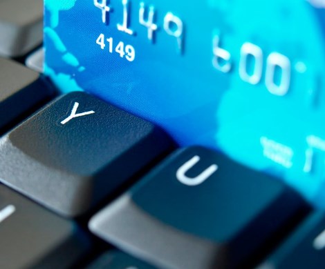 Блокировка Webmoney: что станет с деньгами миллионов украинцев