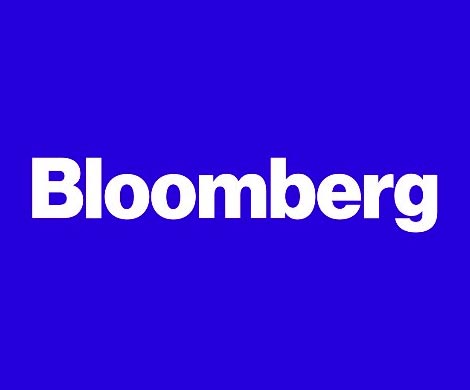 Bloomberg назвал РФ главным неудачником инновационного рейтинга