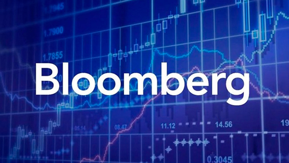 Bloomberg оштрафовали на €5 млн за распространение ложной информации о парижской бирже