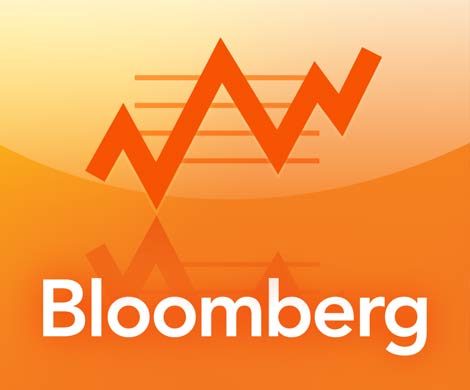 Bloomberg снова говорит об неэффективности антироссийских санкций