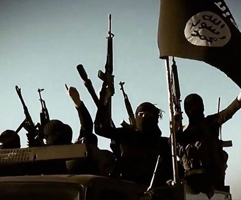 Боевики ИГ угрожают США новыми терактами 