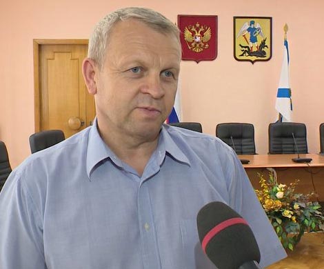 Богатейший депутат-«единоросс» Палкин получает статус банкрота