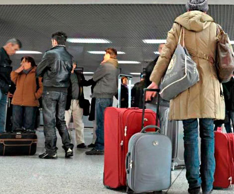 Более 12 тыс. человек приехали в Приморье по программе добровольного переселения
