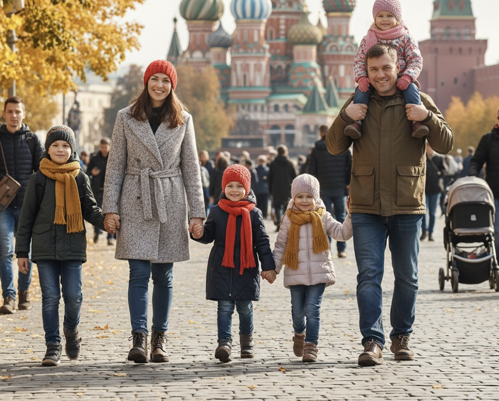 Более 1,5 тыс. многодетных матерей ЛНР вышли на пенсию досрочно
