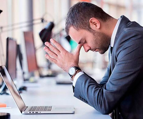 Более 60% граждан считают невозможным честный бизнес