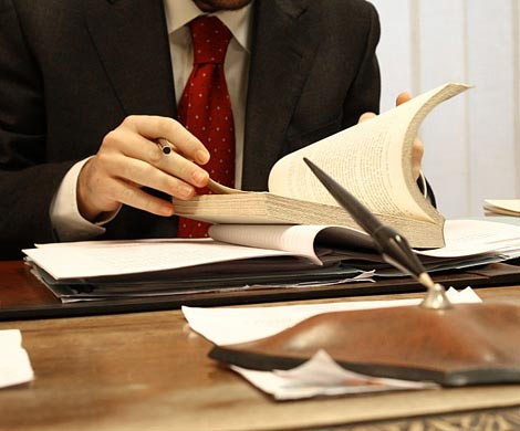 Более 70% работающих предпочли бы гибкий график