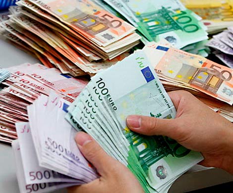Болельщик пожертвовал любимому клубу 25 миллионов евро на трансферы 