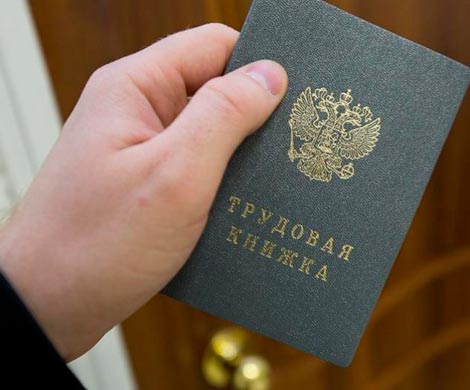 Большинство россиян поддерживают распределение после вузов