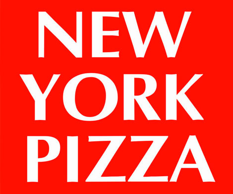 Бонусная система «Я в игре!» от службы доставки NEW YORK PIZZA