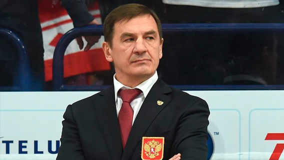 Брагин едет в Чехию за золотом