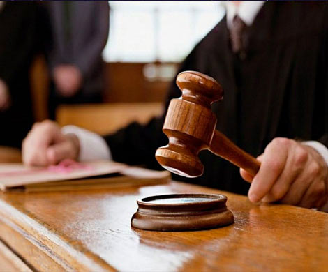 Брат убитой в Твери девочки предстанет перед судом