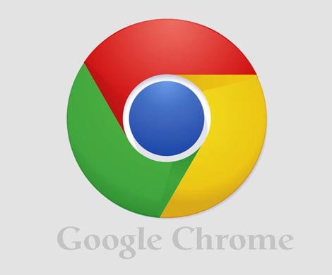 Браузер Google Chrome прослушивает своих пользователей