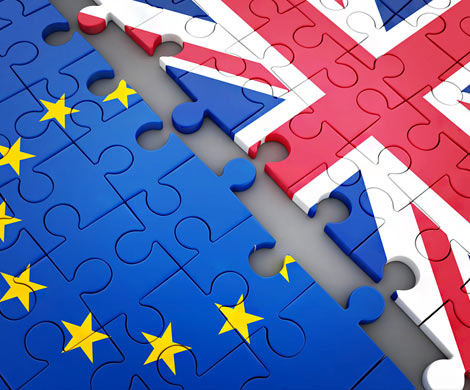 Brexit накалил отношения между Великобританией и Испанией