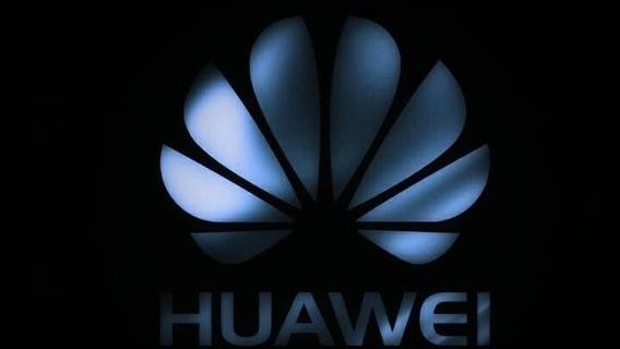 Британия нашла "критическую" уязвимость в оборудовании Huawei