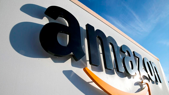 Британская служба здравоохранения открыла Amazon доступ к данным о показателях здоровья населения