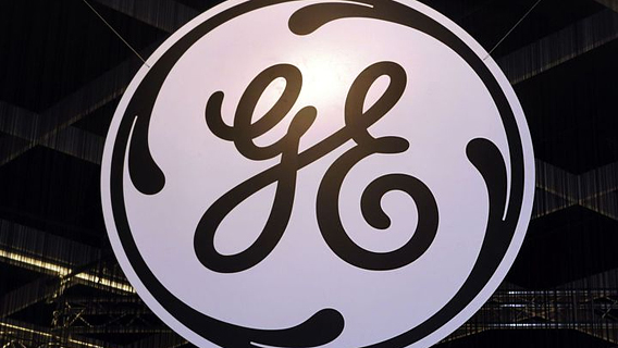 Британские налоговые органы обвиняют General Electric в мошенничестве на сумму $1 млрд