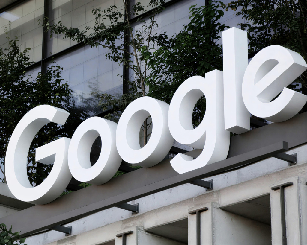 Британские СМИ получат право запретить Google использовать их контент для ИИ