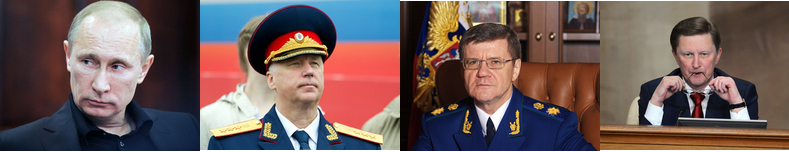 Бросила и все деньги забрала