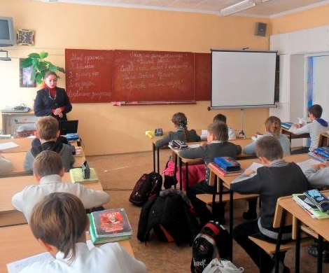 Будапешт намерен блокировать Киев