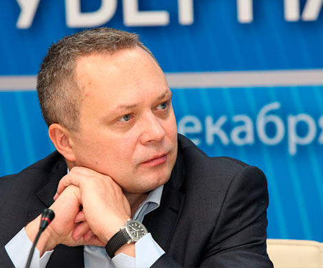 Будет ли «разморожен» рейтинг губернаторов?