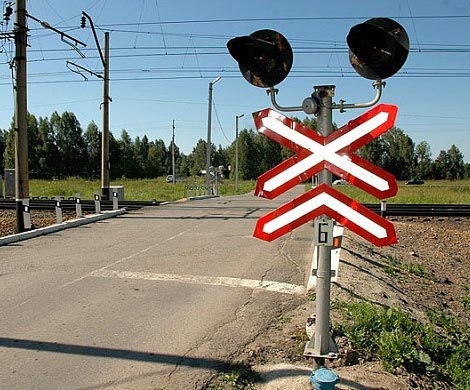 Будут ли в Подмосковье брать плату за переезд?