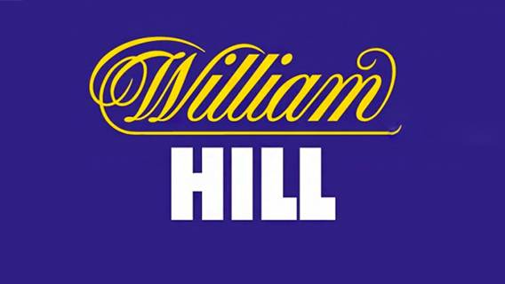 Букмекерская контора William Hill заявила, что нестабильные спортивные результаты стали причиной падения доходов