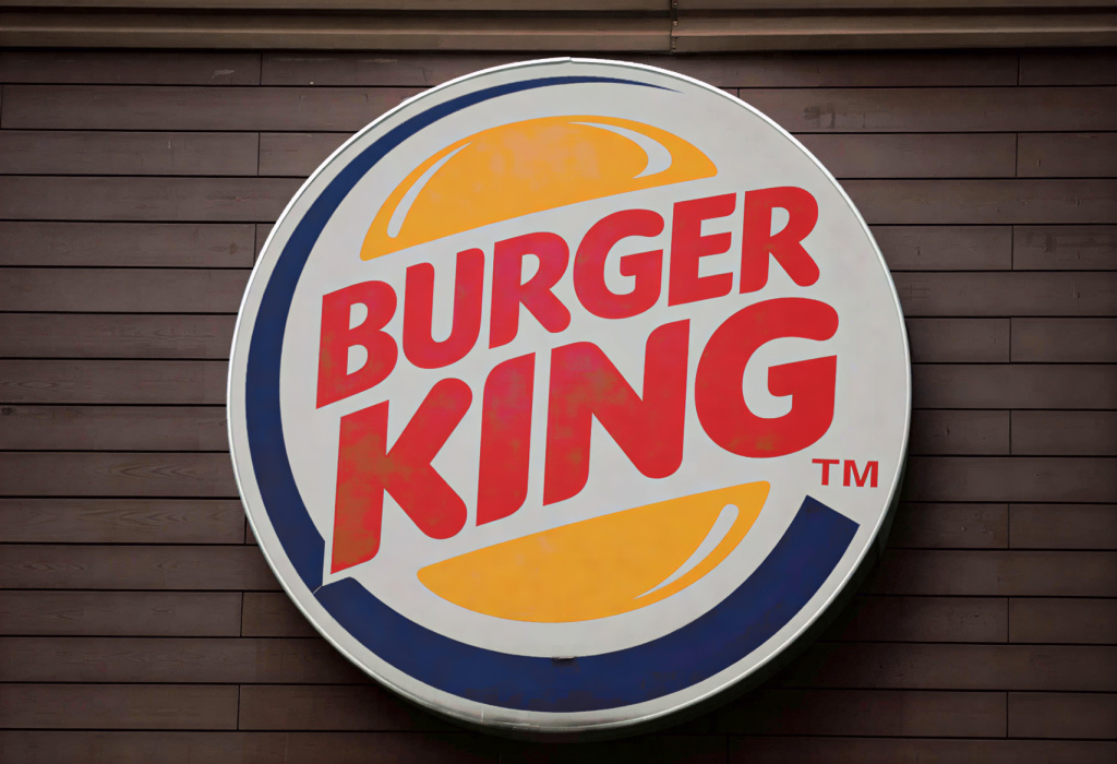 Burger King внедряет ИИ для контроля вежливости сотрудников