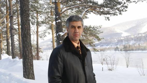 Быков надеется на присяжных