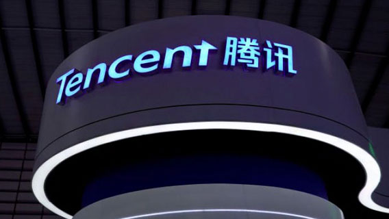 ByteDance и Tencent могут стать конкурентами в сфере онлайн-литературы