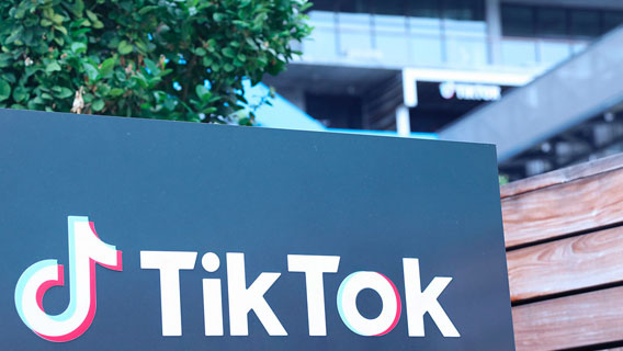 ByteDance может не успеть продать TikTok в США к крайнему сроку