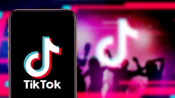 ByteDance планирует провести IPO TikTok, чтобы заключить сделку с США, на фоне приближения крайнего срока