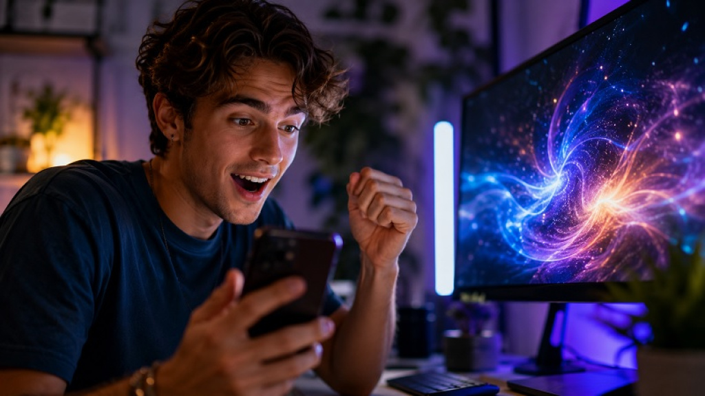 ByteDance внедряет в CapCut новую ИИ-модель Seedance 2.0 для генерации видео