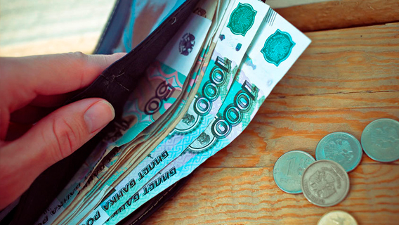 Бюджетники обойдутся без двух минималок