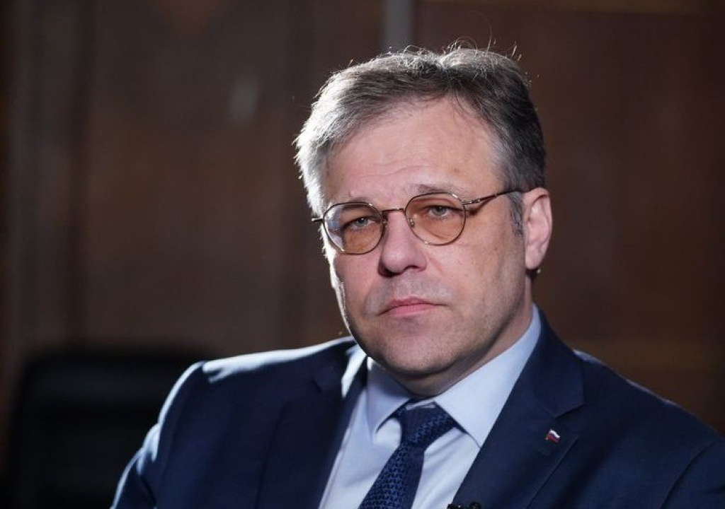 Бюджетные войны: как Запад зарабатывает на украинском конфликте