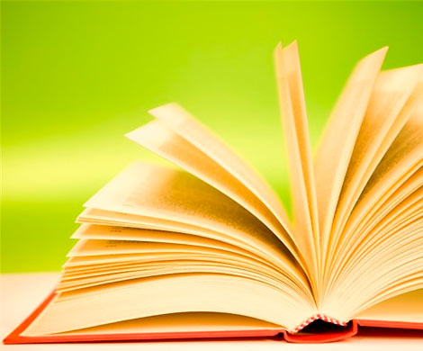 Бывшая девушка по вызову написала книгу, где рассказала о 10 тысячах своих мужчин 