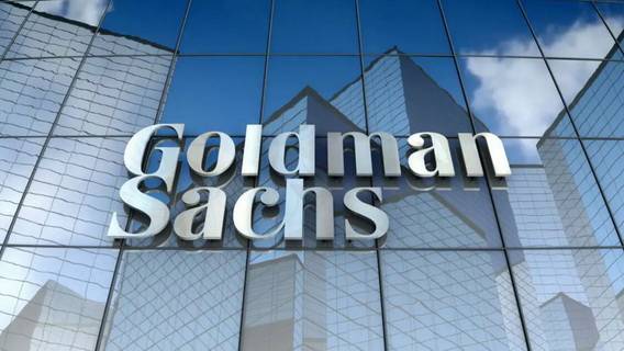 Бывшего cсотрудника Goldman приговорили к 10 годам тюрьмы по делу о коррупции в 1MDB