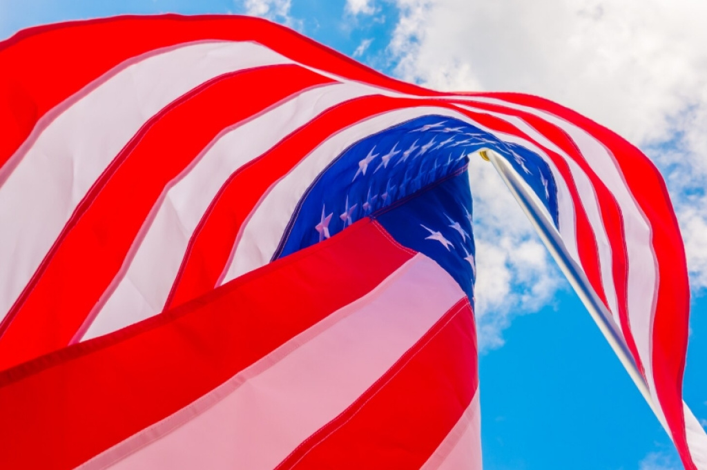 Бывший агент ЦРУ раскрыл истинную цель России в переговорах