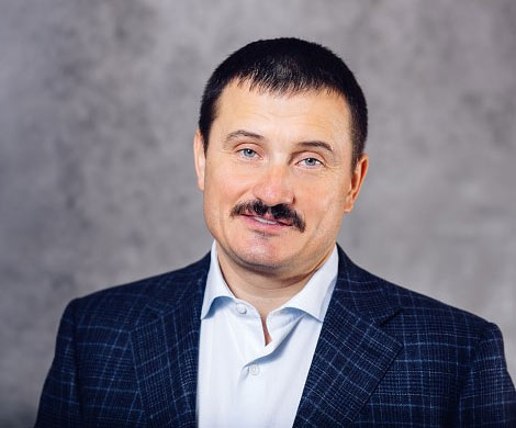 Бывший руководитель мегасанатора хочет вернуться на должность при посредстве правительства
