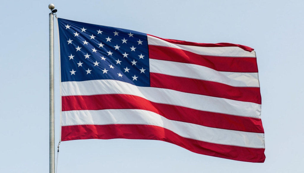 Бывший советник Пентагона предрекает войну с Ираном