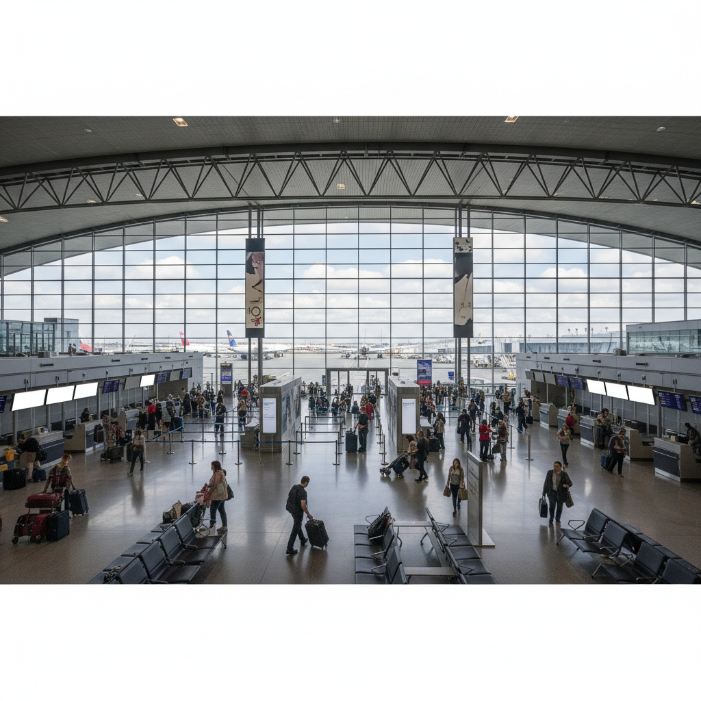 Экс-бенефициар Домодедово оспаривает национализацию аэропорта в Верховном суде