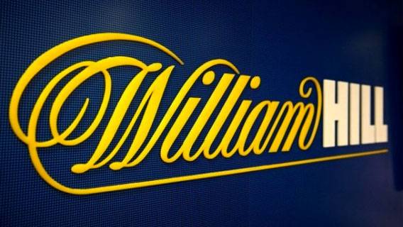Caesars Entertainment и Apollo Global Management конкурируют за покупку William Hill