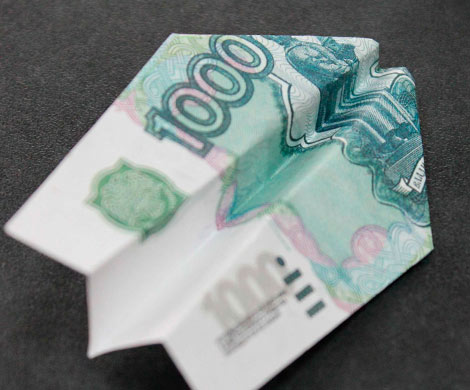 ЦБ обещает запуск платформ обмена мгновенными переводами для физлиц‍ в ближайшие два года