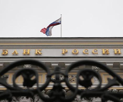 ЦБ предлагает добавить российскому аналогу SWIFT международные платежи
