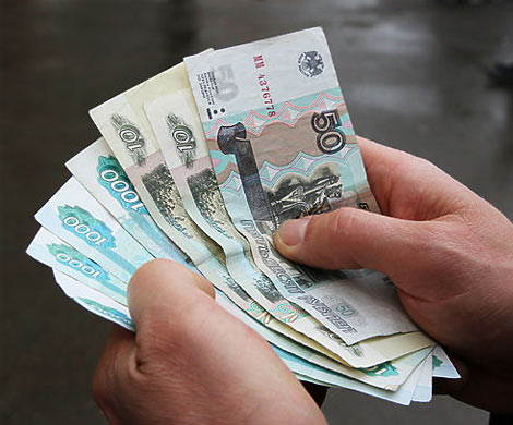 ЦБ все же потребует историю «происхождения» вкладов?