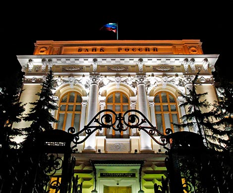ЦБ завершил массовую чистку банков