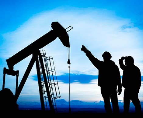 Цена на нефть марки Brent упала до $88,26