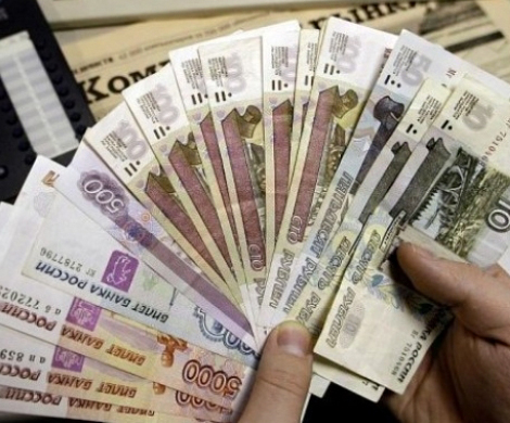 Центробанк допустил к средствам населения 0,5% микрозаймовых компаний